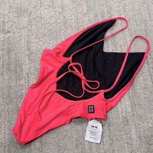 Jolyn Steve Onesie 🌺